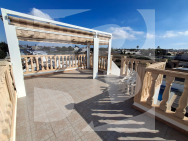 Villa · Segunda Mano TORREVIEJA · Piscinas naturales