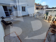 Villa · Segunda Mano TORREVIEJA · Piscinas naturales