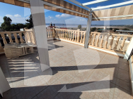 Villa · Segunda Mano TORREVIEJA · Piscinas naturales