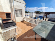 Villa · Segunda Mano TORREVIEJA · Piscinas naturales