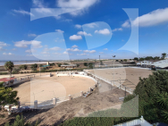 Villa · Segunda Mano TORREVIEJA · Piscinas naturales