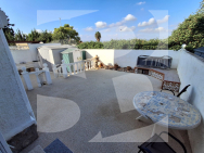 Villa · Segunda Mano TORREVIEJA · Piscinas naturales