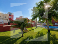 Bungalow · La Revente TORREVIEJA · Los Altos