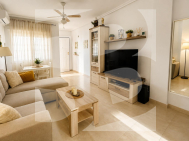 Bungalow · La Revente TORREVIEJA · Los Altos