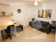 Bungalow · La Revente TORREVIEJA · Los Altos
