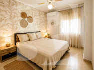 Bungalow · La Revente TORREVIEJA · Los Altos