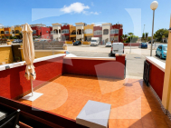 Bungalow · La Revente TORREVIEJA · Los Altos
