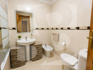 Bungalow · La Revente TORREVIEJA · Los Altos