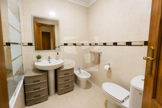 Bungalow - Odsprzedaż - TORREVIEJA - 