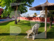Bungalow · La Revente TORREVIEJA · Los Altos
