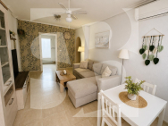Bungalow · La Revente TORREVIEJA · Los Altos