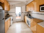Bungalow · La Revente TORREVIEJA · Los Altos