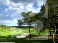 Bungalow · La Revente TORREVIEJA · Los Altos