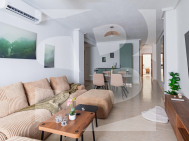 Apartment · Resale TORREVIEJA · Centro