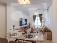 Apartment · Resale TORREVIEJA · Centro