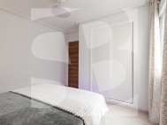 Apartment · Resale TORREVIEJA · Centro