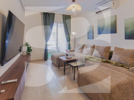 Apartment · Resale TORREVIEJA · Centro