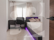 Apartment · Resale TORREVIEJA · Centro