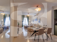 Apartment · Resale TORREVIEJA · Centro