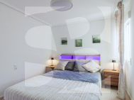 Apartment · Resale TORREVIEJA · Centro