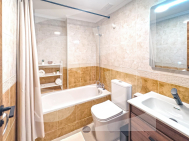 Apartment · Resale TORREVIEJA · Centro