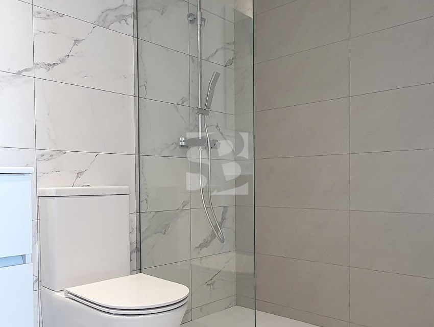 Apartment · Odsprzedaż TORREVIEJA · 