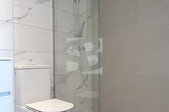Apartment - Odsprzedaż - TORREVIEJA - 