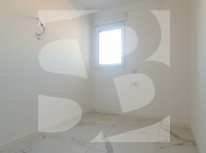 Apartment · Odsprzedaż TORREVIEJA · 