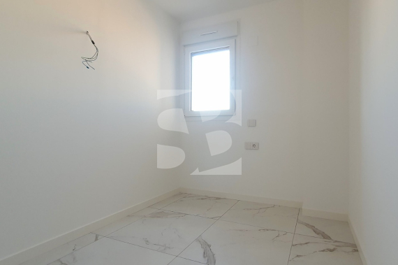 Apartment - Odsprzedaż - TORREVIEJA - 