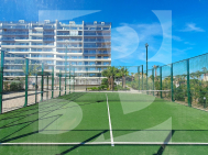 Apartment · Odsprzedaż TORREVIEJA · 