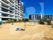 Apartment · Odsprzedaż TORREVIEJA · 