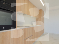 Apartment · Odsprzedaż TORREVIEJA · 