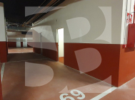 Apartment · Odsprzedaż TORREVIEJA · 