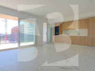 Apartment · Odsprzedaż TORREVIEJA · 