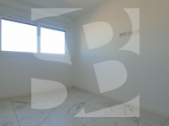 Apartment · Odsprzedaż TORREVIEJA · 