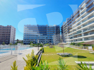 Apartment · Odsprzedaż TORREVIEJA · 