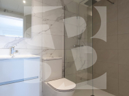 Apartment · Odsprzedaż TORREVIEJA · 