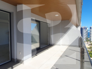 Apartment · Odsprzedaż TORREVIEJA · 