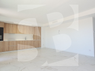 Apartment · Odsprzedaż TORREVIEJA · 