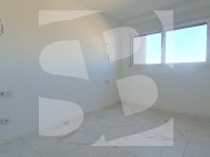 Apartment · Odsprzedaż TORREVIEJA · 