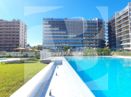 Apartment · Odsprzedaż TORREVIEJA · 
