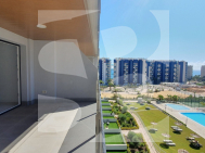 Apartment · Odsprzedaż TORREVIEJA · 
