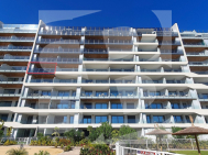 Apartment · Odsprzedaż TORREVIEJA · 
