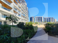 Apartment · Odsprzedaż TORREVIEJA · 