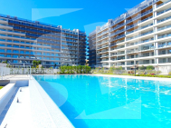 Apartment · Odsprzedaż TORREVIEJA · 