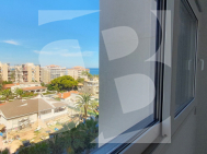 Apartment · Odsprzedaż TORREVIEJA · 