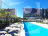 Apartment · Odsprzedaż TORREVIEJA · 