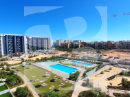 Apartment · Odsprzedaż TORREVIEJA · 