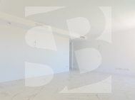 Apartment · Odsprzedaż TORREVIEJA · 