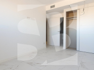 Apartment · Odsprzedaż TORREVIEJA · 